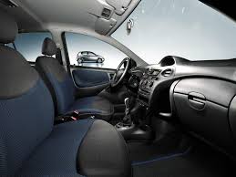 Toyota yaris is one of the 129 toyota models available on the market. Toyota Yaris 5 Doors Specs Photos 2003 2004 2005 Autoevolution