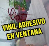 Cómo aplicar vinil adhesivo en ventana de forma sencilla