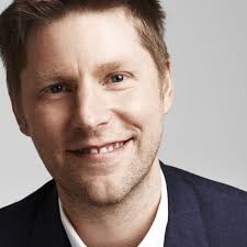 Burberry's Bailey to get £10.5m in shares when he checks out as CEO