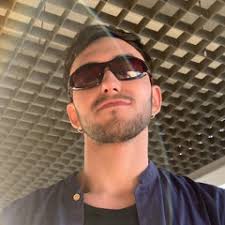 Stream Gustavo Conde music