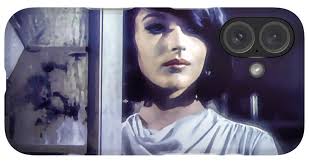 Sfx iPhone Cases for Sale