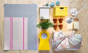 Hej Bei Ikea Osterreich Ikea Schlafzimmer Ikea Ps Dekoration