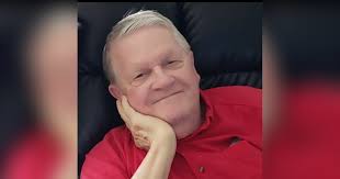 Arnold "Arnie" Simmons Obituary