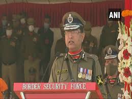 Jul 28, 2021 · rakesh asthana's daughter was married in the year 2016. Bsf Will Protect Country From Infiltration Attempts Of Pakistan Dg Rakesh Asthana Zee5 News