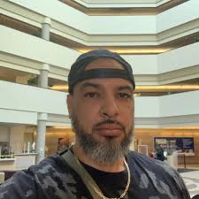 Thanks for letting me join the group. 2005