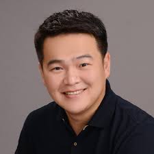 fr-daniel-tan (Daniel) · GitHub