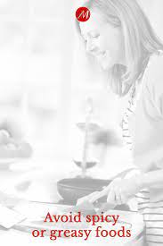 Pin On Tips For Menopause Symptom Relief