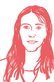 Arte y resistencia a 50 años del golpe