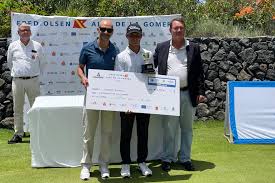 Dee marie porn easily pass for a young gal in her mid