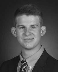 2021 Commencement Program