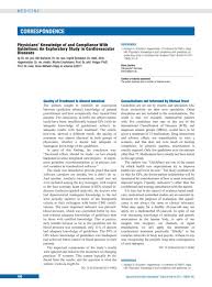 We did not find results for: Quality Of Treatment Is Almost Identical 18 07 2011