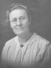 Oklahoma's Centennial Year OHCE Annual Conference Clarion Convention Center  July 9, 2007