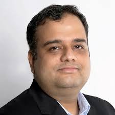 Webinar Deck: Expanding Global Capability Center (GCC) Horizons: From Setup  to Long-term Transformation