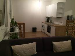 Hier findest du häuser, apartments und zimmer dieser art. 1 Zimmer Wohnung Zu Vermieten Harburger Ring 17 21073 Hamburg Harburg Ortsteil Mapio Net