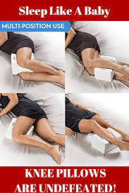 Pin On Comfort For Pregnant Women