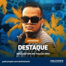 Stream DJ George Rodrigues music