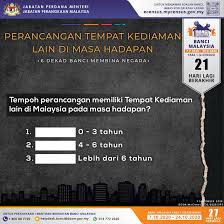 Satu tahun atau yang dapat juga disebut dengan warsa(dalam bahasa sangsekertanya) ialah suatu periode orbit bumi yang demikianlah yang dapat admin sampaikan materi ini dimana pembahasan mengenai 1 dekade berapa tahun. Satu Dekad Berapa Tahun