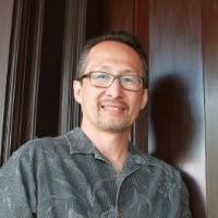 Patrick Borja Email & Phone Number