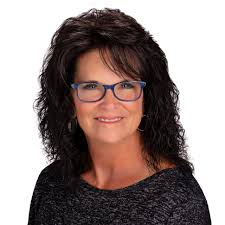 Meet Sturdy Real Estate