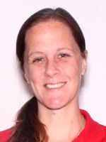 Milmont Park, PA Sex Offender Records