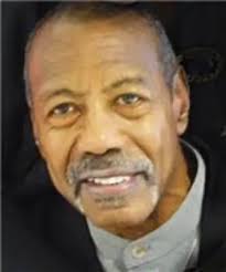 Obituary information for Walter Lee Mathis