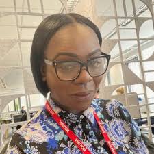 onetenable #bestcompaniestoworkfor #doctorate #professionaldevelopment  #professionalgrowth #ilovemyjob