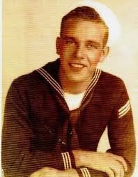 Lee Wilcher's Instagram, Twitter & Facebook