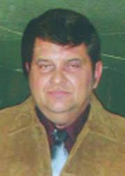 The Estill County Tribune