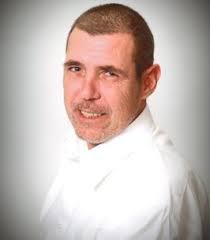 Obituary for John Damon Cope