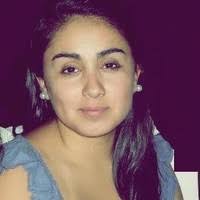 30+ "Miranda Polanco" profiles