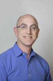 Needham Psychotherapy Associates, LLC