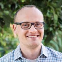 Matthew Forti Email & Phone Number