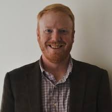 teambps #brevardsbesteducation #hiringteachers #jobfairseason