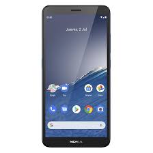 Features 5.99″ display, unisoc sc9863a chipset, 3040 mah battery, 32 gb storage, 3 gb ram. Celular Nokia C3 Ta1298 Ss 232 Azul