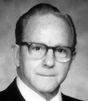 Don SNYDER Obituary (2012)