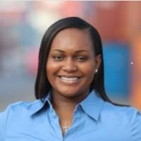 Phil Padgett Email & Phone Number