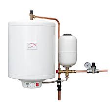 Cheap electric hot water tanks. Electric Water Heater At Best Price In India