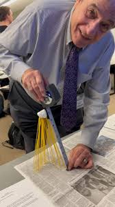 Kendall College Alumni