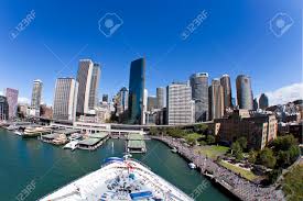 We did not find results for: Circular Quay Business District In Sydney Australia With A Ferry Entering The Harbor Stock Photo Picture And Royalty Free Image Image 152805801