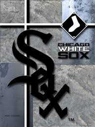 Show your pride by putting the white sox on your computer or phone desktop. Chicago White Sox Wallpaper For Mobile Full Hd Pictures