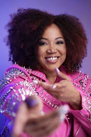 Hot Picks 22/9/25 Part One