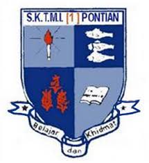 Smk tengku ampuan intan teacher's day 2017. Sekolah Kebangsaan Tengku Mahmood Iskandar 1 Wikipedia Bahasa Melayu Ensiklopedia Bebas