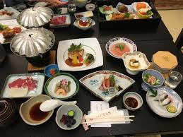 ゆがわら万葉荘 2021年最新の料金比較 口コミ 宿泊予約 トリップアドバイザー