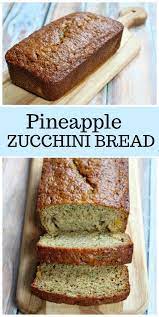 Pin On Food Muffins Breads And Other Baked Delights