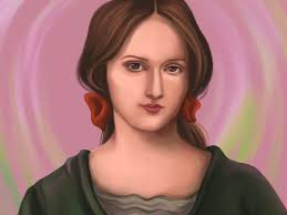 The Intriguing Story Behind Emily Brontë's Pseudonym, Ellis Bell