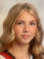 2025 Canada Summer Games