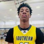 PHI POW Week 3: Jaylen Williams