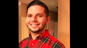 118636334_331501988049908_7212439515130005897_n