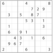 Vous pouvez également imprimer vos grilles de sudoku. Https Www E Sudoku Fr Livre Sudoku Lsdk Pdf
