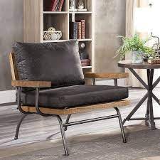 Sculptural chairs are accent chairs that have a unique and interesting form. Pin On Home